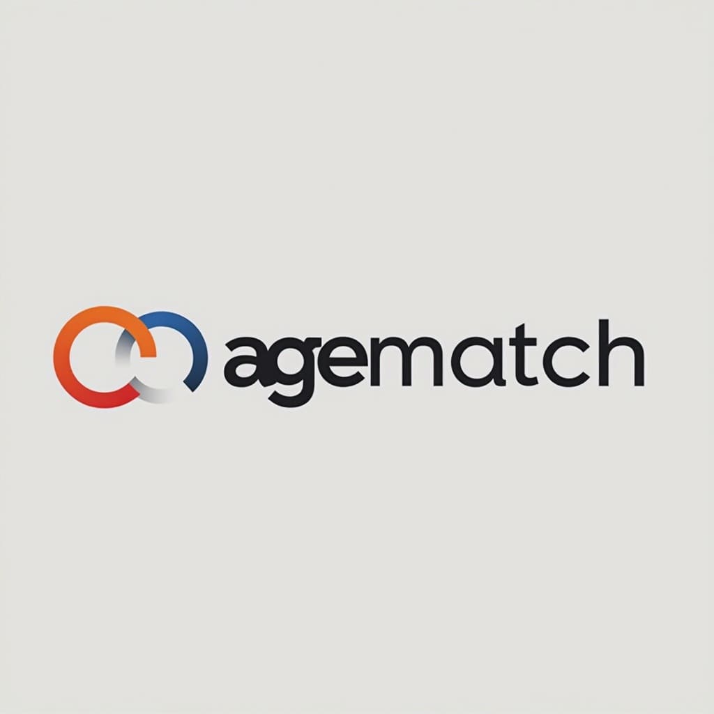 AgeMatch