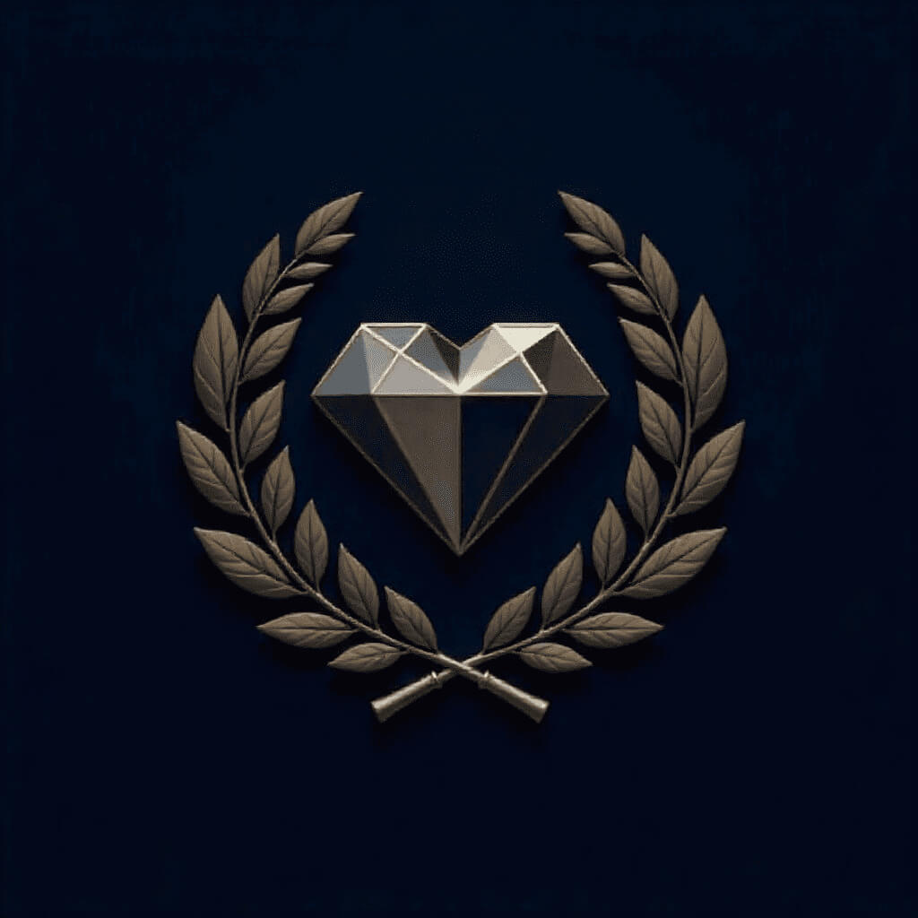 LuxuryDating.com