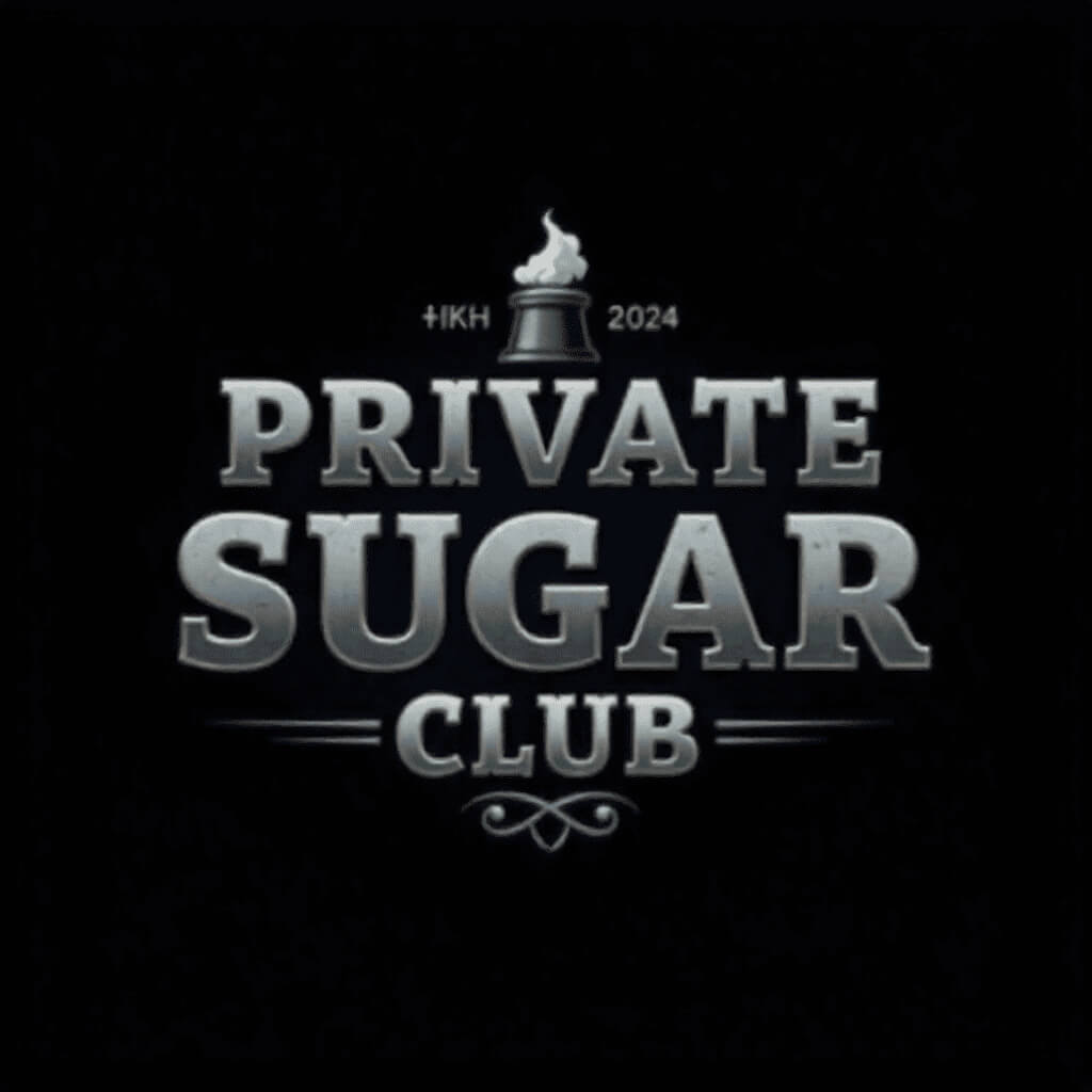 Private Sugar Club