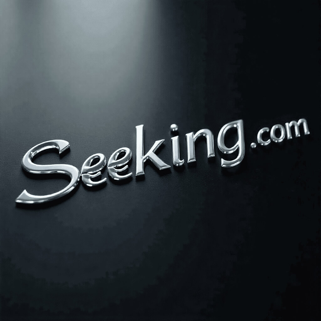 Seeking.com