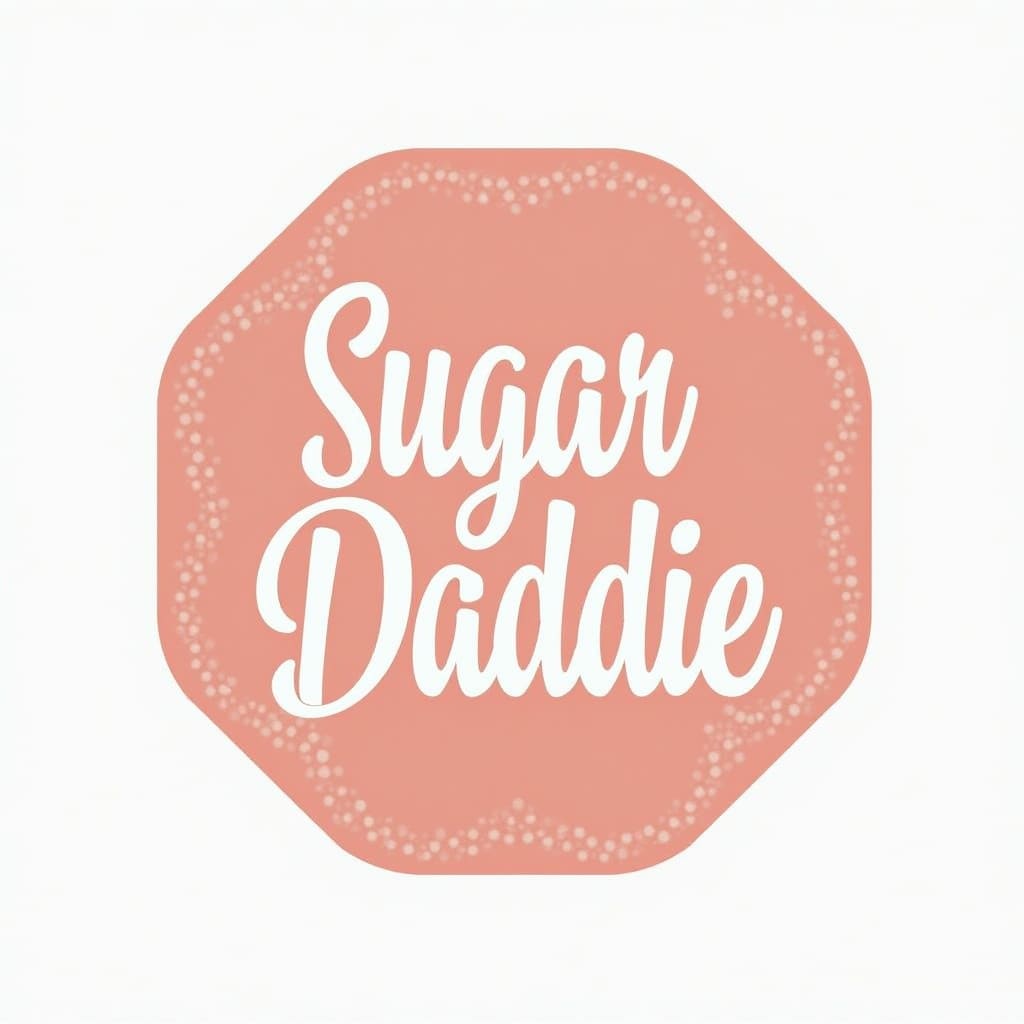 SugarDaddie.com