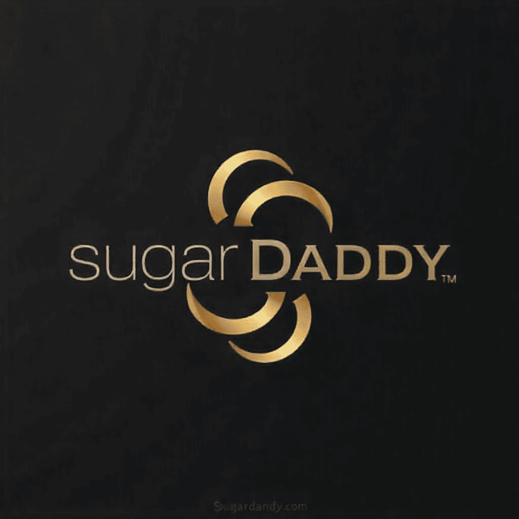 SugarDaddy.com