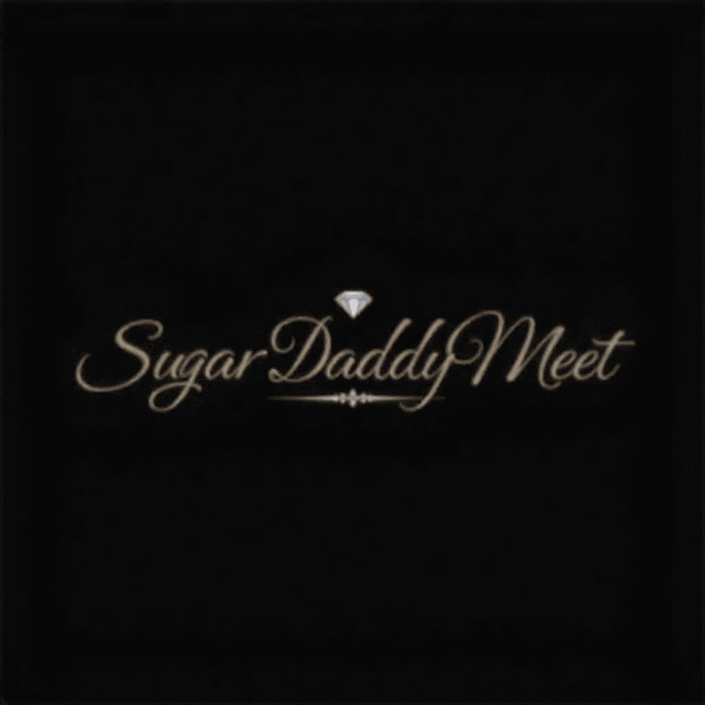 SugarDaddyMeet