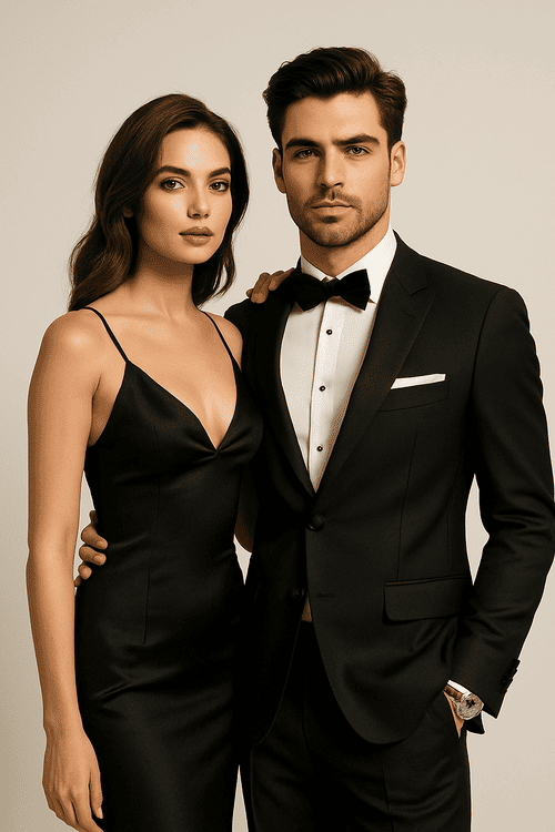 how to find a sugar daddy app